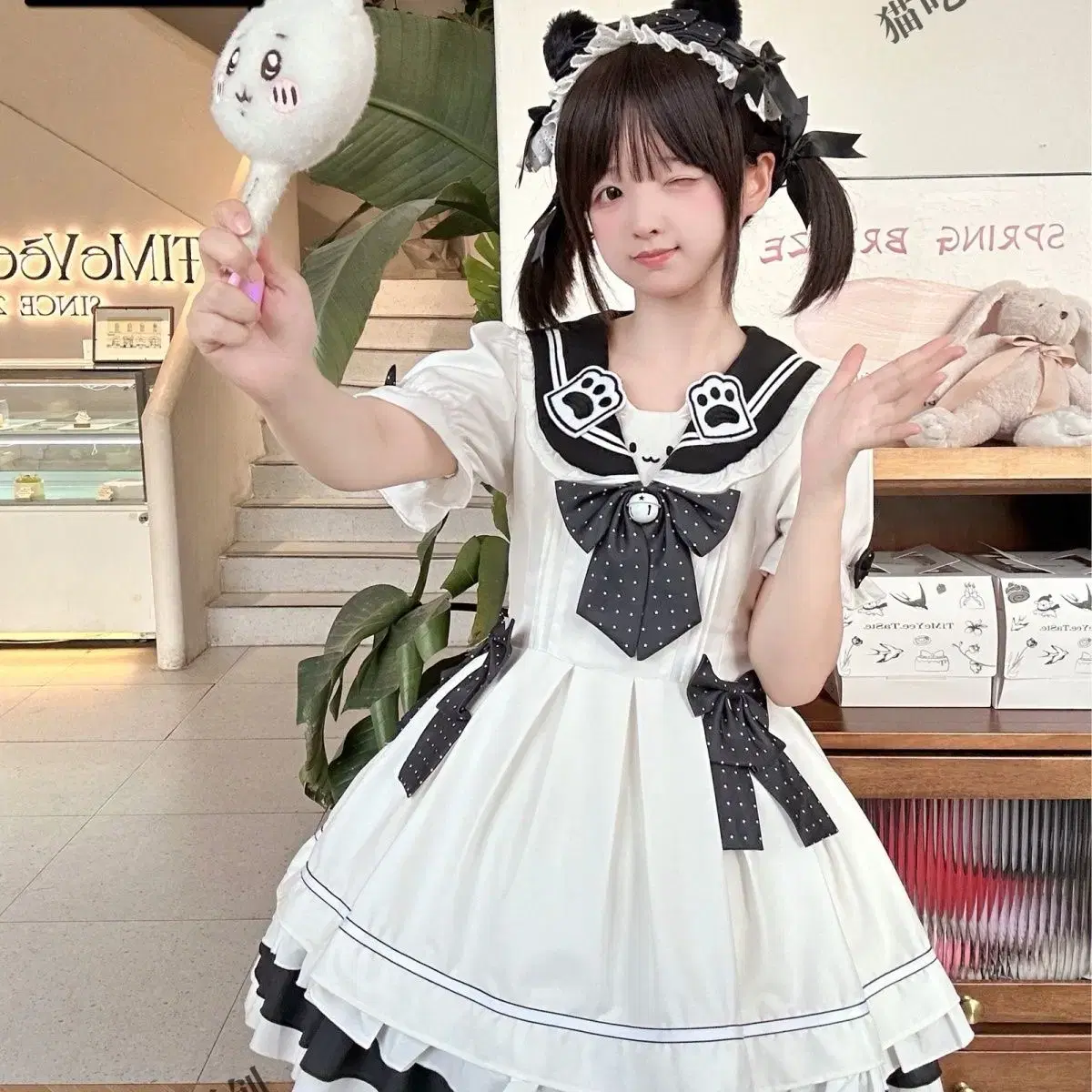thumbnail-4